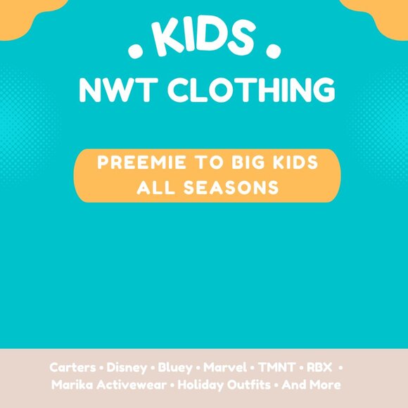 Other - 101 - 200 LIVE SHOW 10/25/25